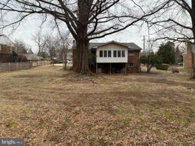 9120 Peabody St #1 - Photo 1 of 1