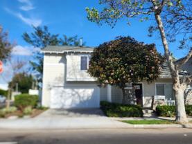 360 N Pauline St - Photo 1 of 1