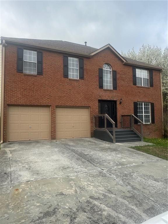 1745 Big Haynes Ct - Photo 2 of 21
