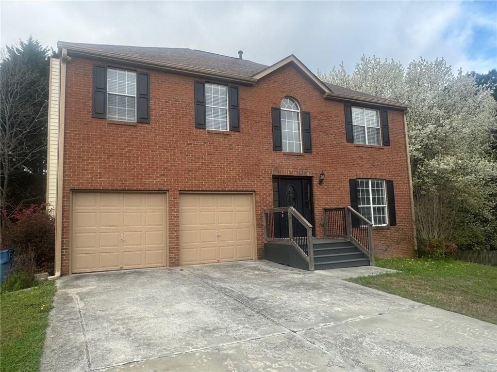 1745 Big Haynes Ct - Photo 3 of 21