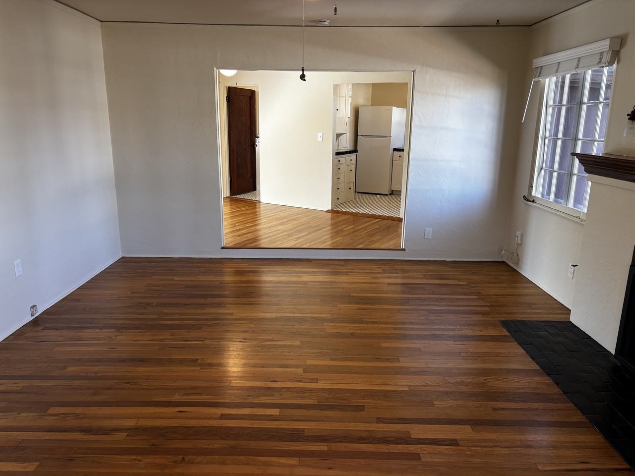 382 Del Mar Ave #1 - Photo 2 of 21