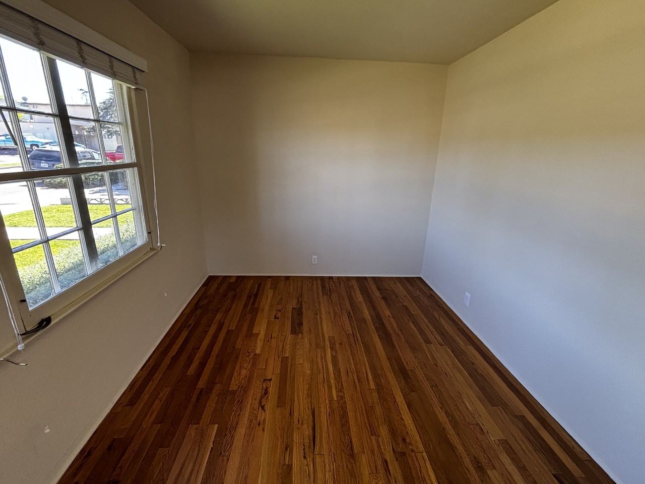 382 Del Mar Ave #1 - Photo 3 of 21