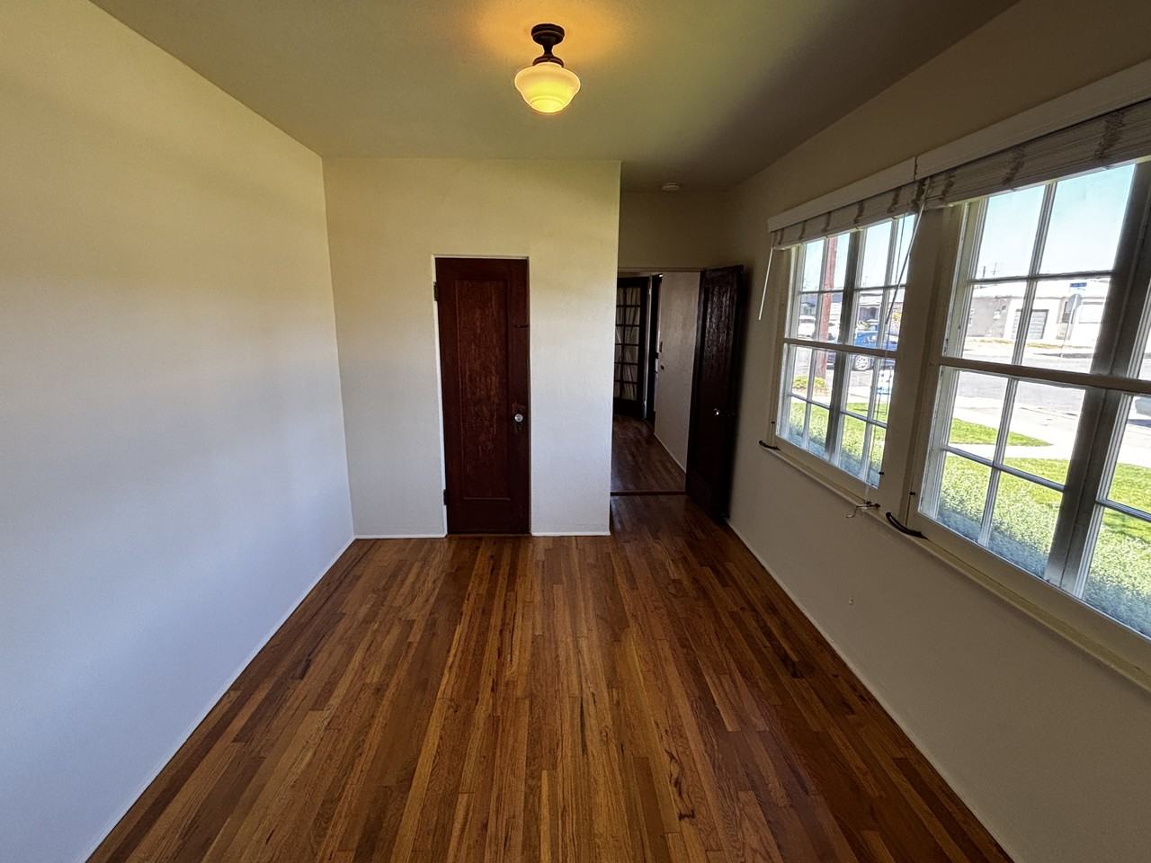 382 Del Mar Ave #1 - Photo 4 of 21