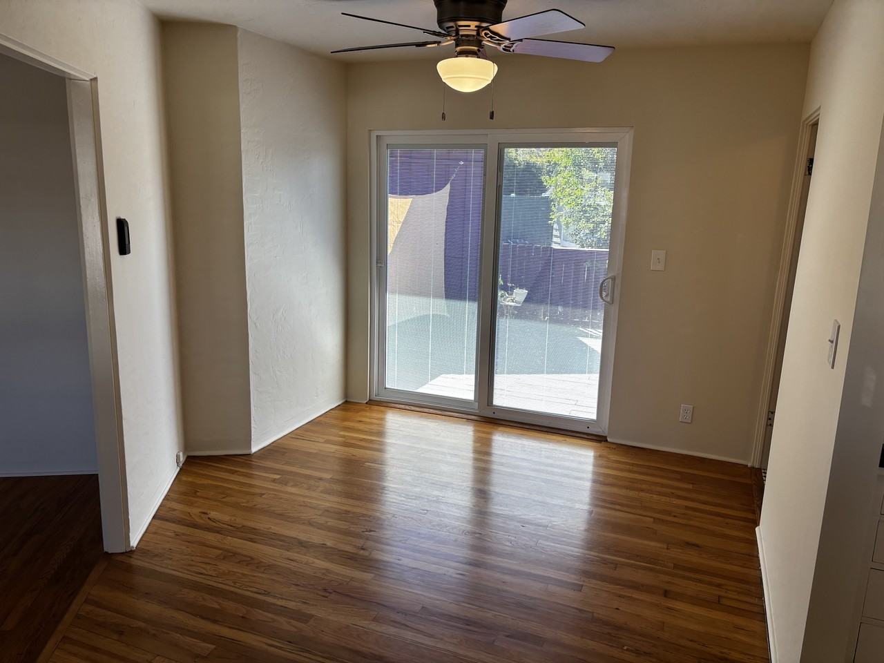 382 Del Mar Ave #1 - Photo 5 of 21