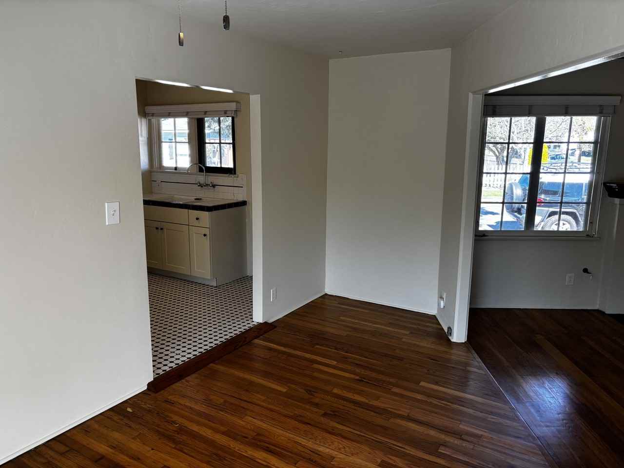 382 Del Mar Ave #1 - Photo 6 of 21