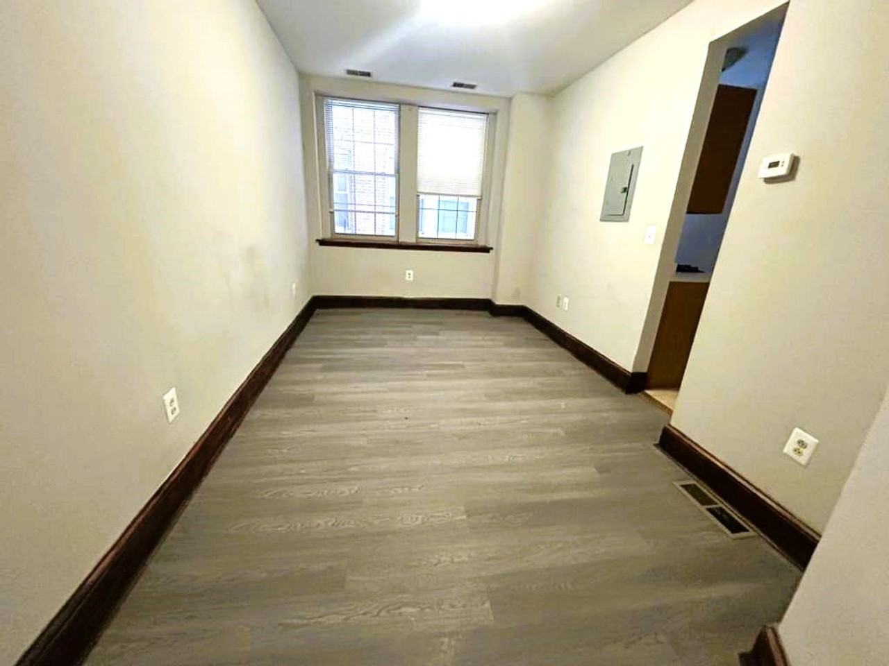 5100 WALNUT STREET LLC - Photo 2 of 25