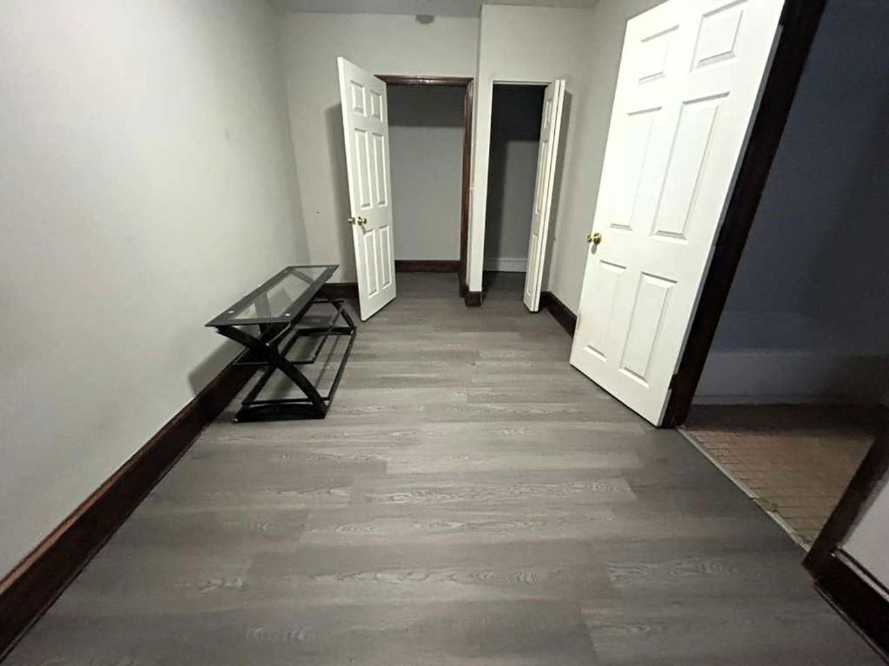 5100 WALNUT STREET LLC - Photo 3 of 25