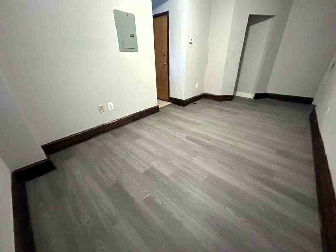 5100 WALNUT STREET LLC - Photo 4 of 25