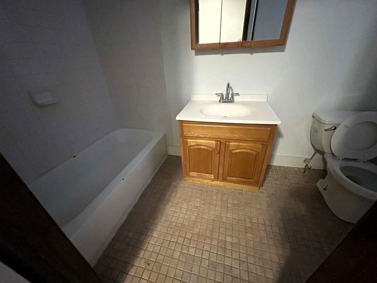 5100 WALNUT STREET LLC - Photo 5 of 25