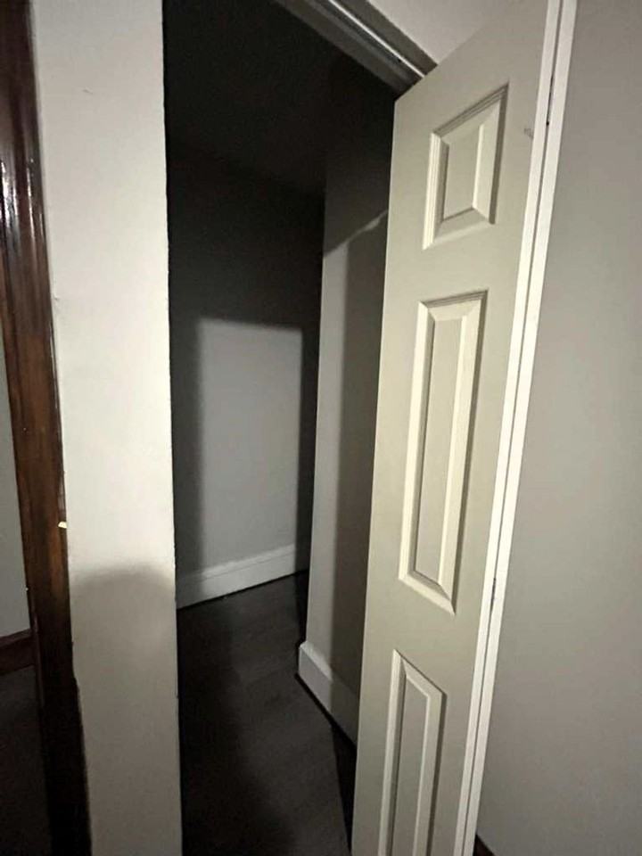 5100 WALNUT STREET LLC - Photo 6 of 25