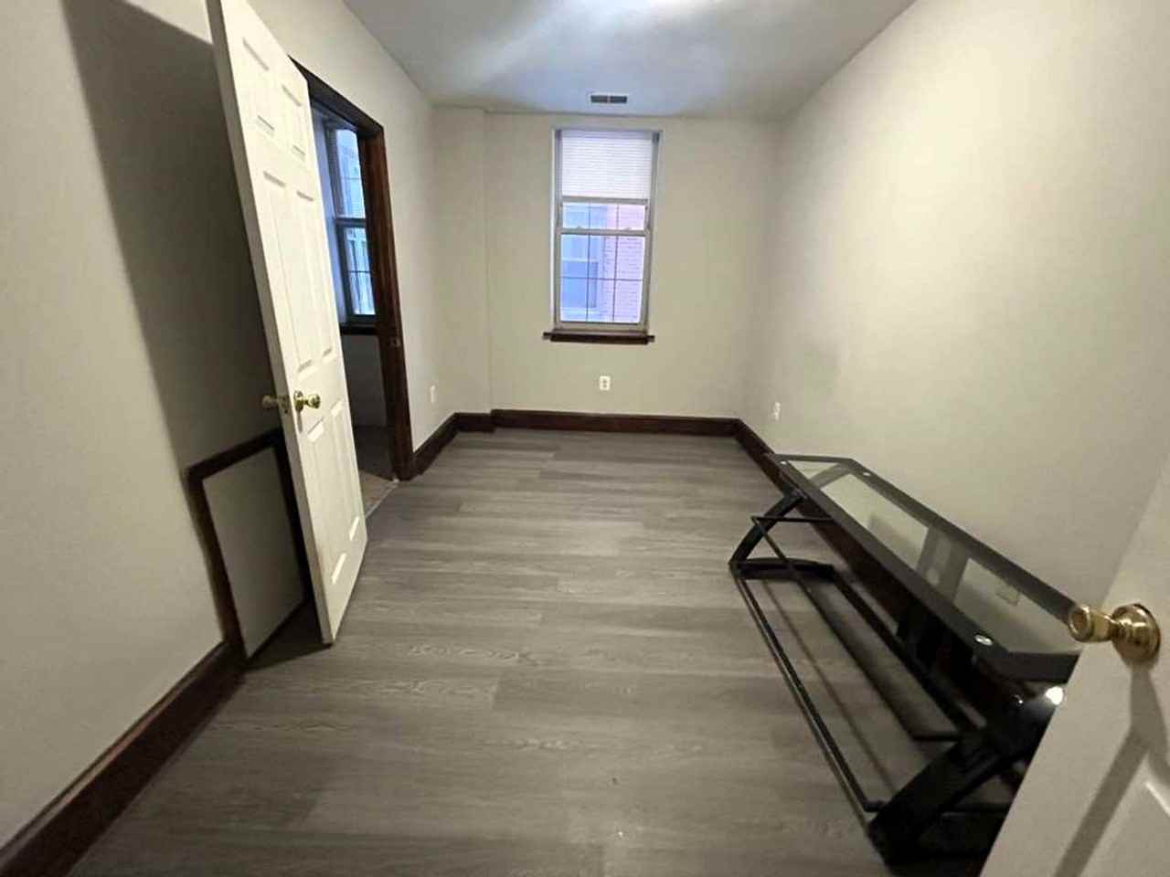 5100 WALNUT STREET LLC - Photo 7 of 25