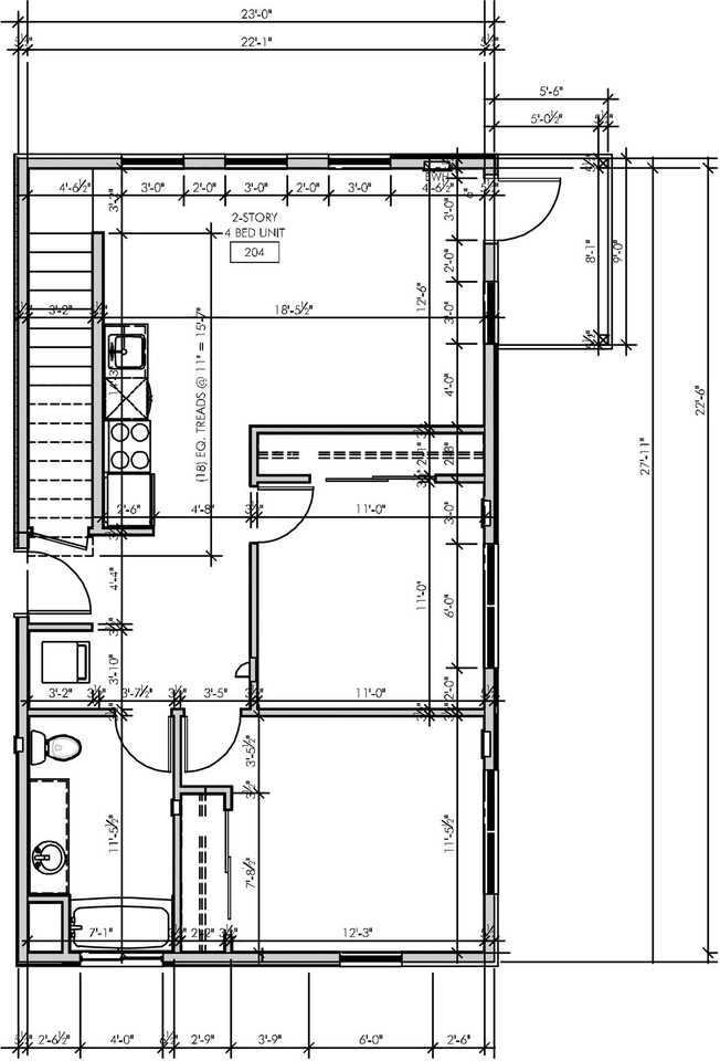 Lava - Photo 4 of 49