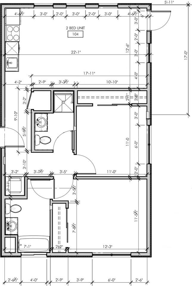 Lava - Photo 5 of 49
