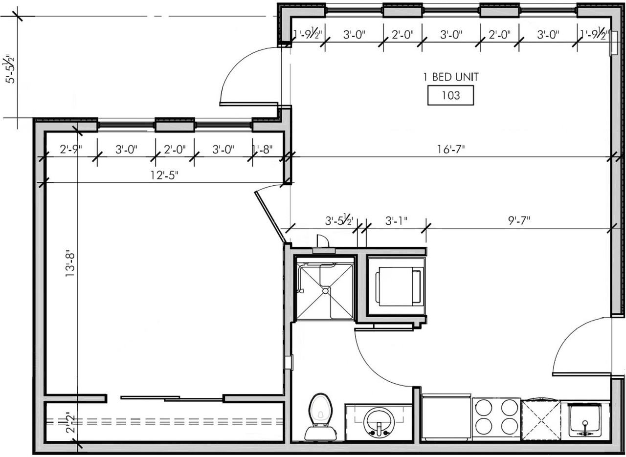 Lava - Photo 6 of 49