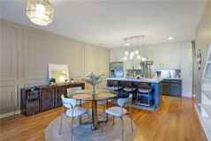 472 Martin St Se ##6 - Photo 1 of 1