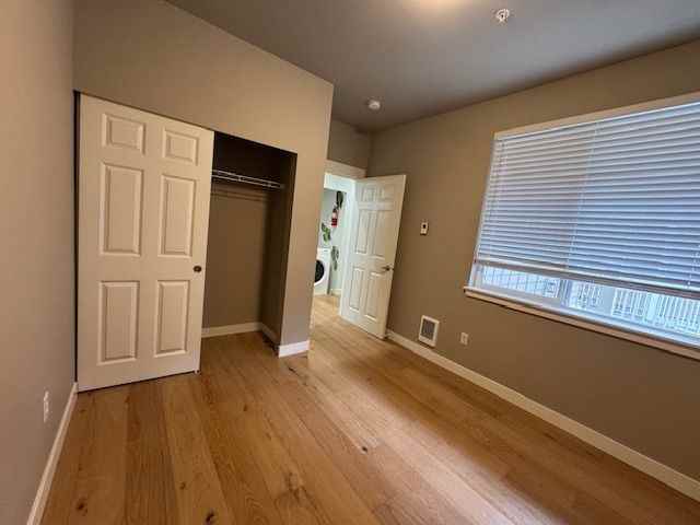 3500 E Lake Sammamish Pkwy Se - Photo 2 of 9