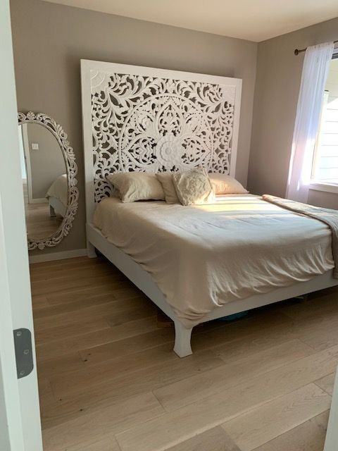 3500 E Lake Sammamish Pkwy Se - Photo 3 of 9