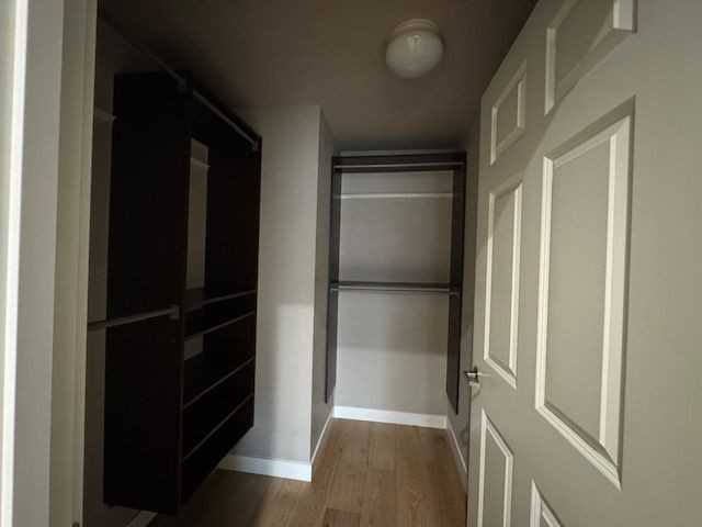 3500 E Lake Sammamish Pkwy Se - Photo 4 of 9