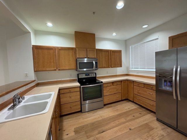 3500 E Lake Sammamish Pkwy Se - Photo 6 of 9