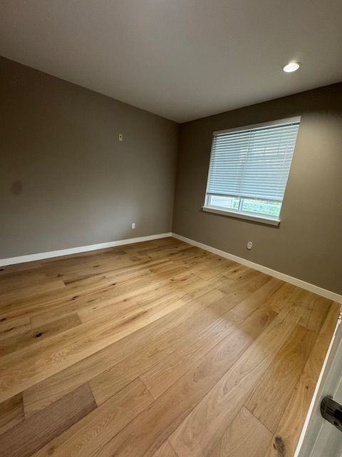 3500 E Lake Sammamish Pkwy Se - Photo 7 of 9