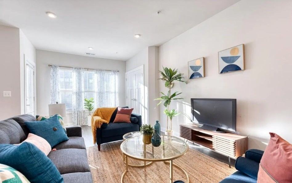 10020 Ruffian Way ##H - Photo 5 of 25