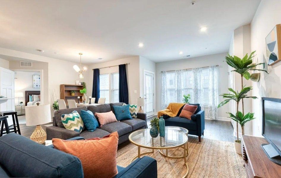 10020 Ruffian Way ##H - Photo 6 of 25