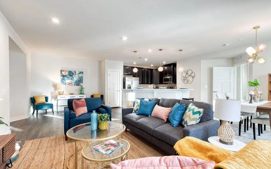 10020 Ruffian Way ##H - Photo 7 of 25