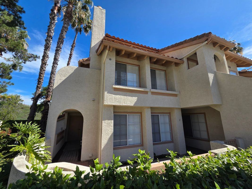 26512 Las Palmas ##2