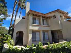 26512 Las Palmas ##2 - Photo 1 of 1