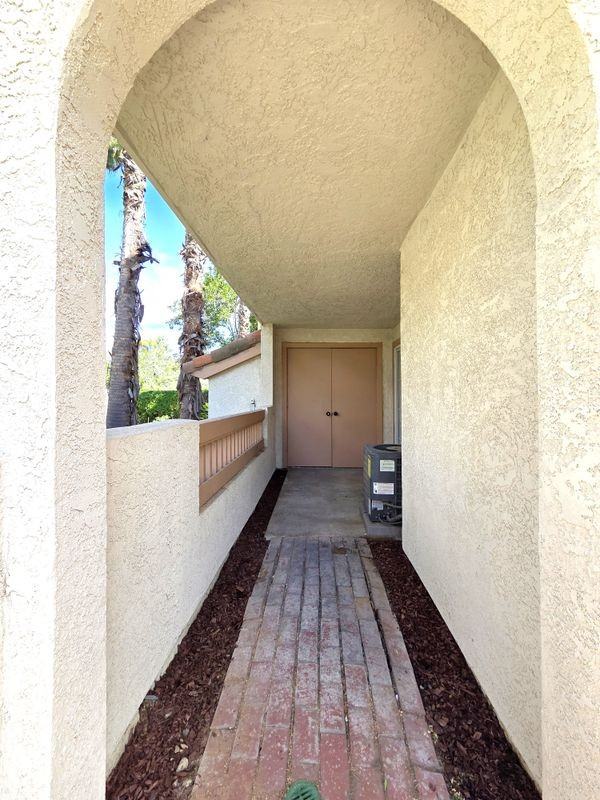 26512 Las Palmas ##2 - Photo 3 of 22