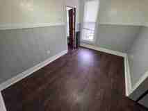 189 N Mulberry St #1 - Photo 1 of 1