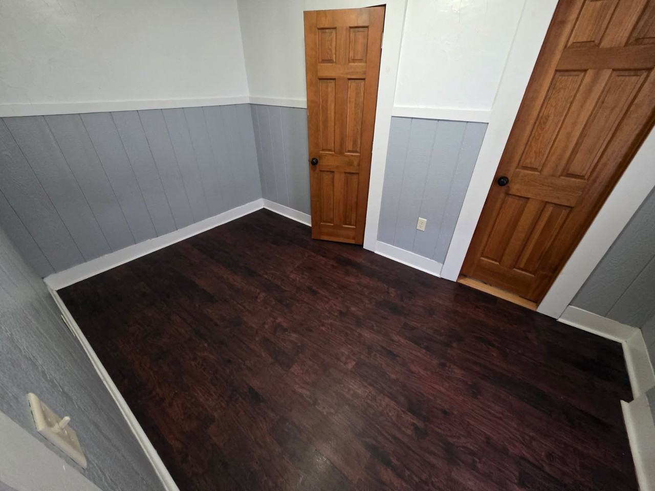 189 N Mulberry St #1 - Photo 2 of 5