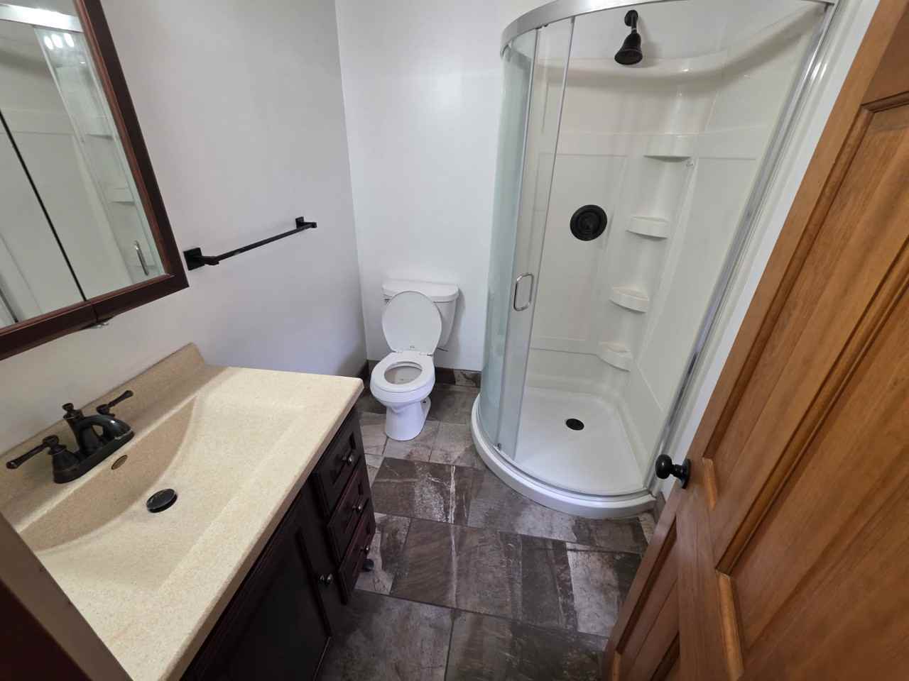 189 N Mulberry St #1 - Photo 4 of 5