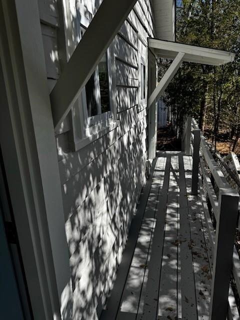 1332 Mcclelland Ave ##B - Photo 2 of 13