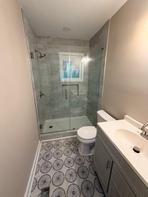 1332 Mcclelland Ave ##B - Photo 3 of 13