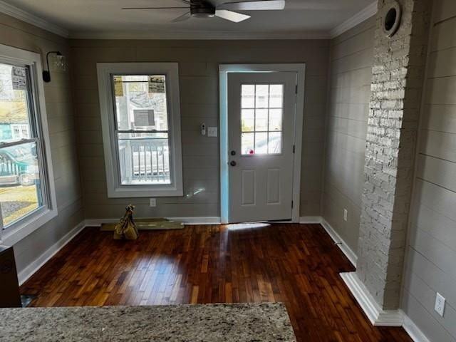 1332 Mcclelland Ave ##B - Photo 4 of 13