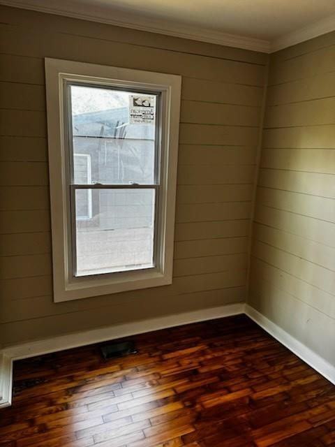 1332 Mcclelland Ave ##B - Photo 5 of 13