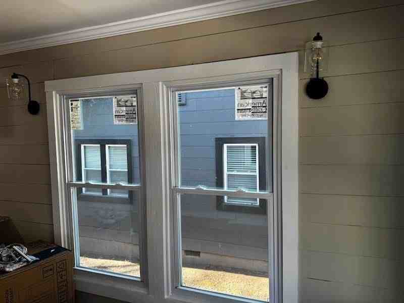 1332 Mcclelland Ave ##B - Photo 6 of 13