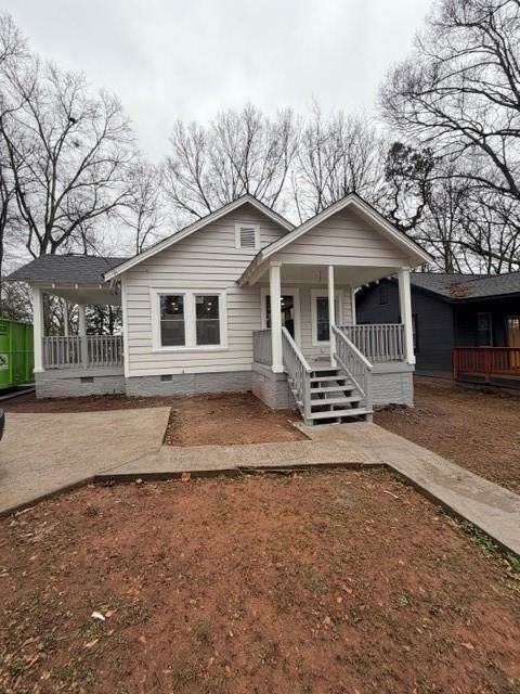 1332 Mcclelland Ave ##B - Photo 7 of 13