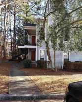 621 Windchase Ln - Photo 1 of 1