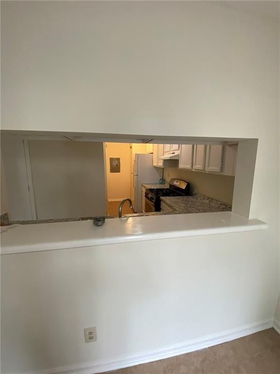 621 Windchase Ln - Photo 5 of 16