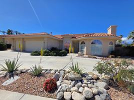 featured image of 44251 Hazel Canyon Ln