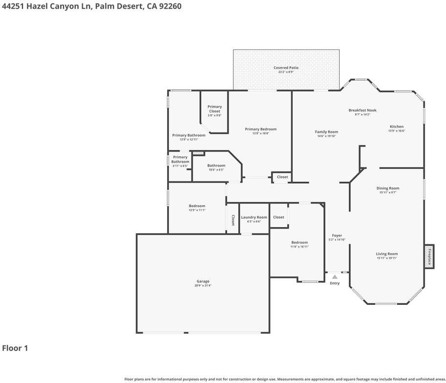 44251 Hazel Canyon Ln - Photo 2 of 22