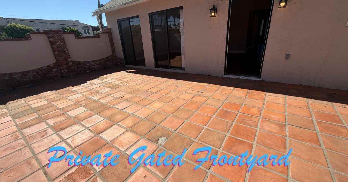 858 16th St - Photo 4 of 29