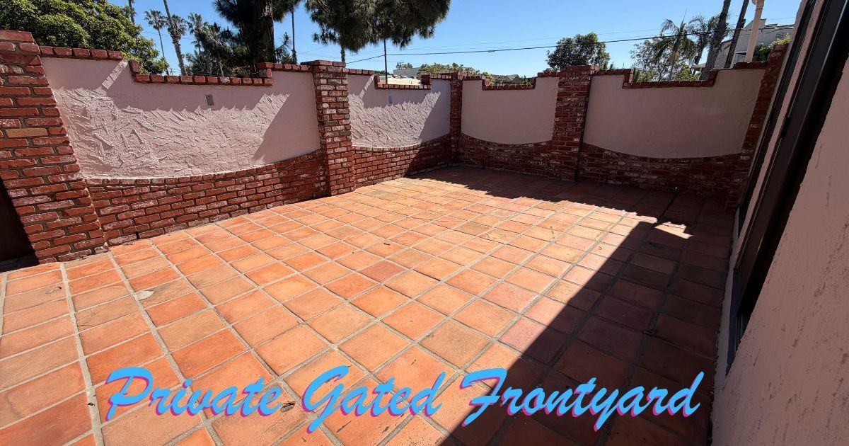 858 16th St - Photo 5 of 29