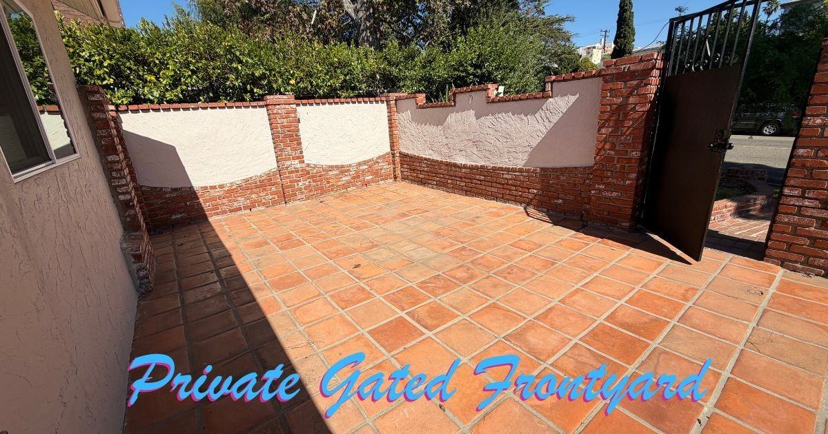 858 16th St - Photo 6 of 29