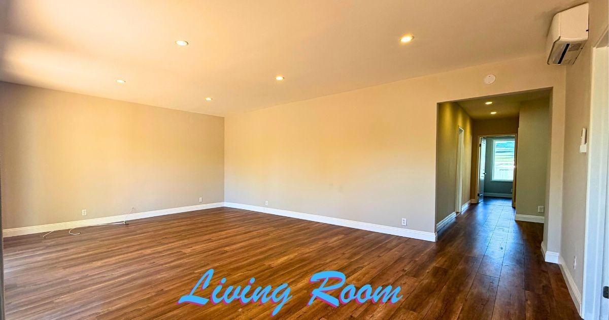 858 16th St - Photo 7 of 29