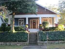 featured image of 6 White St Nw