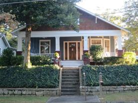 6 White St Nw - Photo 1 of 1