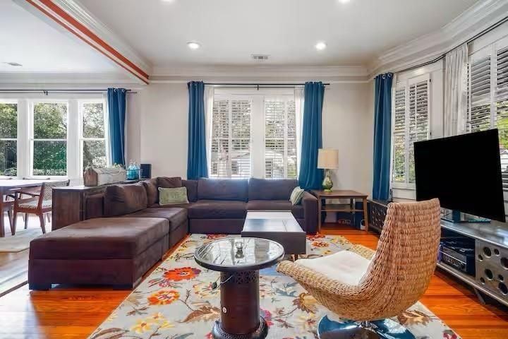 6 White St Nw - Photo 3 of 37